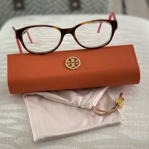 Tory Burch TY2031 glasses